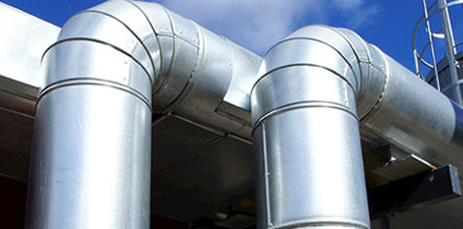 结晶氯化铝产品的应用