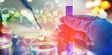 工业氯化铵的作用