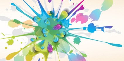 南通厂家阐述结晶氯化铝使用污水效果好