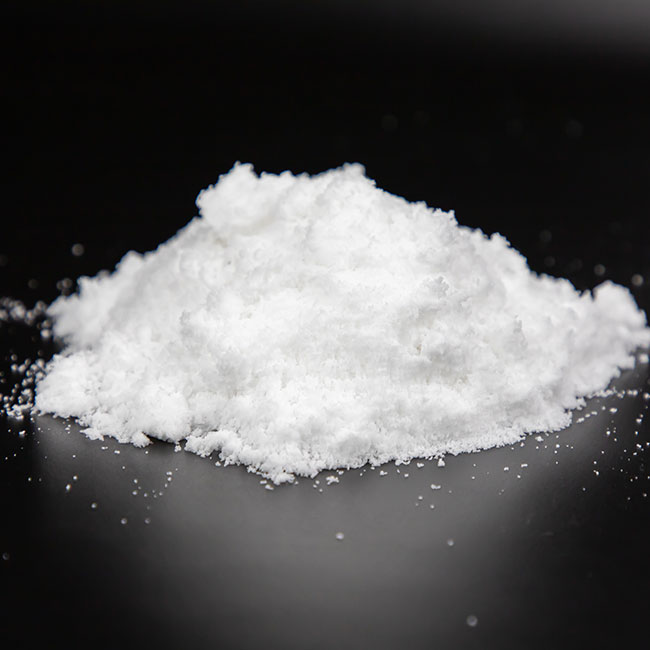 工业氯化铵和农业氯化铵的区别