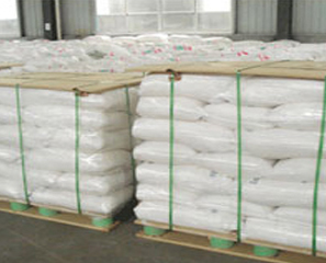 MYL-A2型六水合三氯化铝