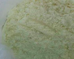 MYL-A1型六水合三氯化铝