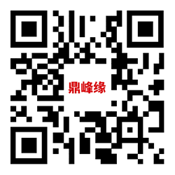 qrcode-2.jpg